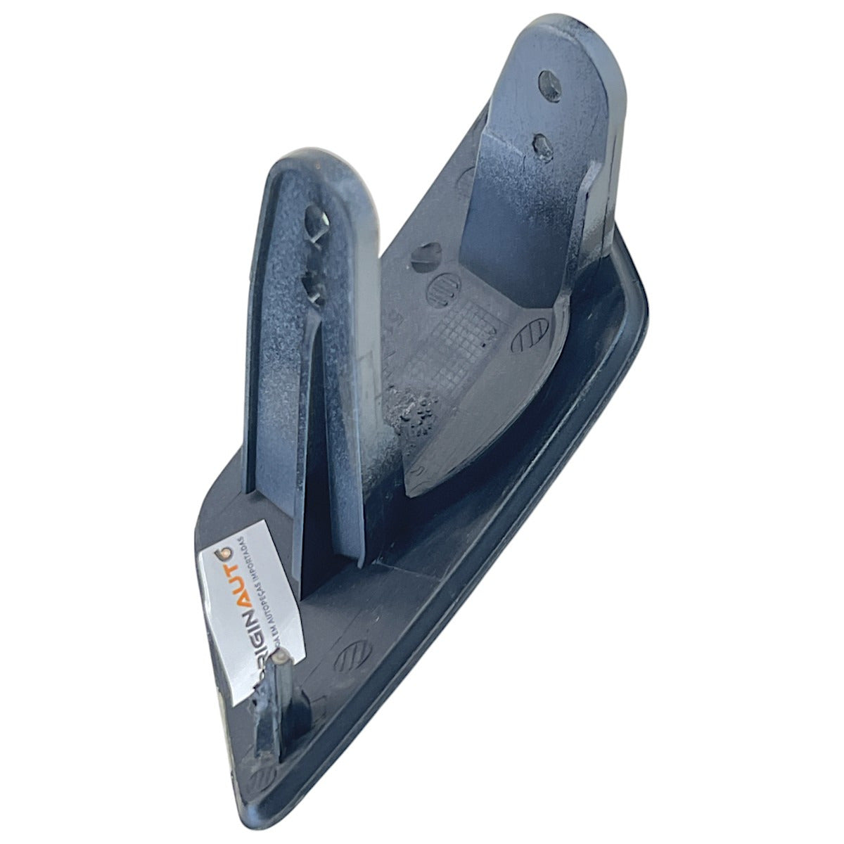 Tampa Esguicho Farol BMW 320i GT 2014 2015 2016 2017 Direito