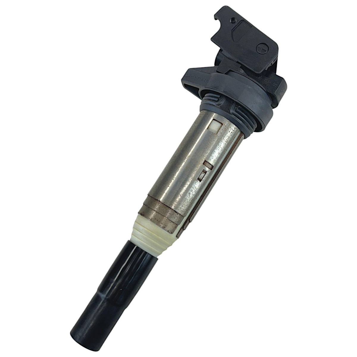 Bobina Ignição BMW 320i 2.0 N20 184cv 2015 2016 8616153