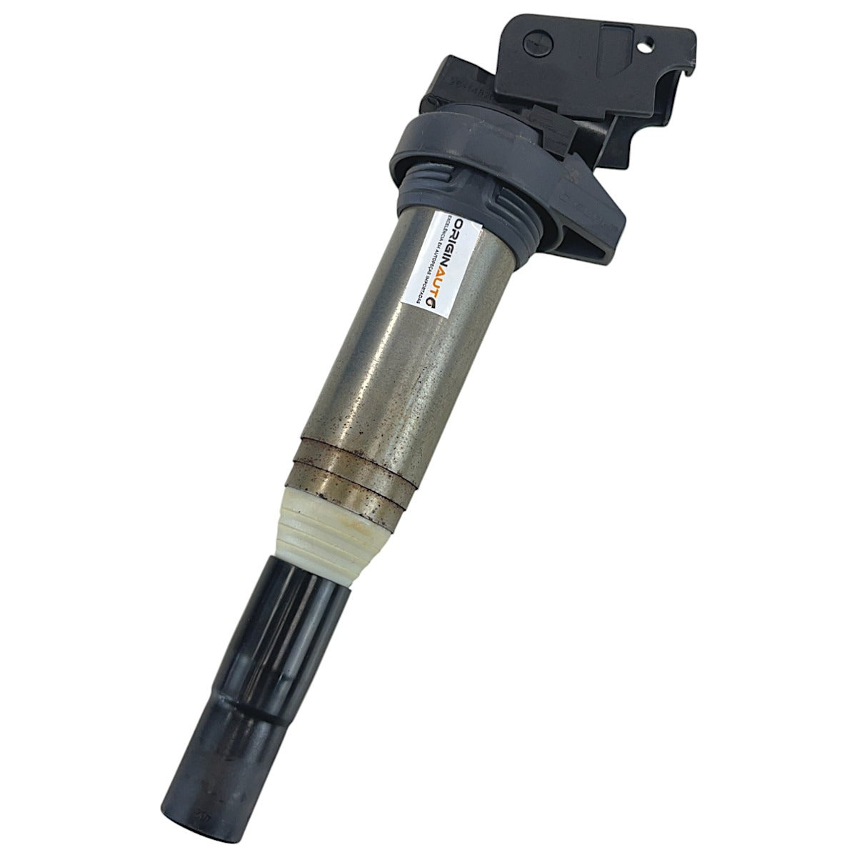 Bobina Ignição BMW 320i 2.0 N20 184cv 2015 2016 8616153