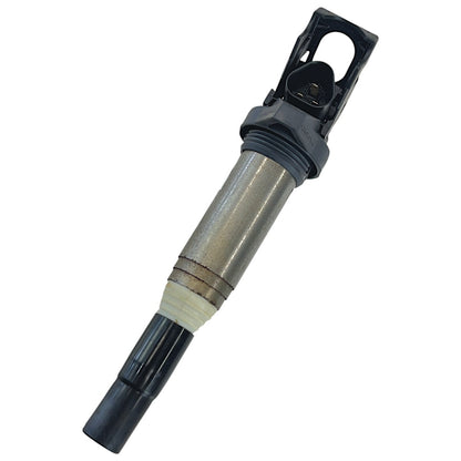 Bobina Ignição BMW 320i 2.0 N20 184cv 2015 2016 8616153