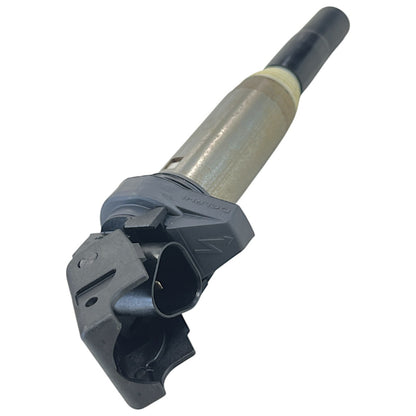 Bobina Ignição BMW 320i 2.0 N20 184cv 2015 2016 8616153