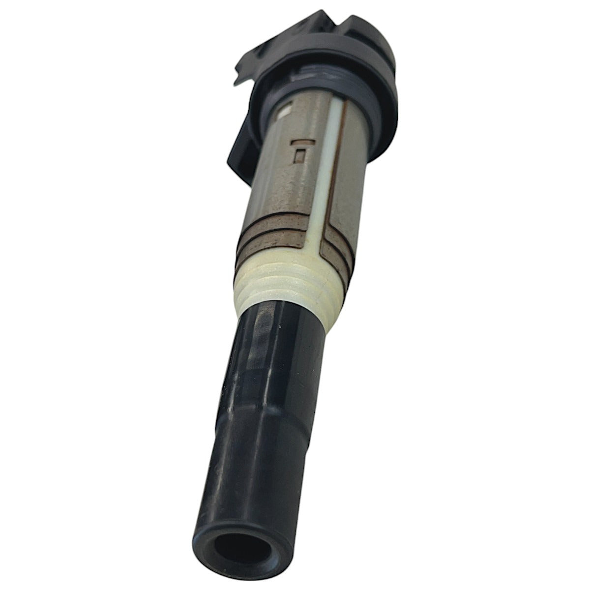 Bobina Ignição BMW 320i 2.0 N20 184cv 2015 2016 8616153