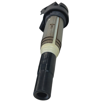 Bobina Ignição BMW 320i 2.0 N20 184cv 2015 2016 8616153