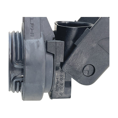 Bobina Ignição BMW 320i 2.0 N20 184cv 2015 2016 8616153