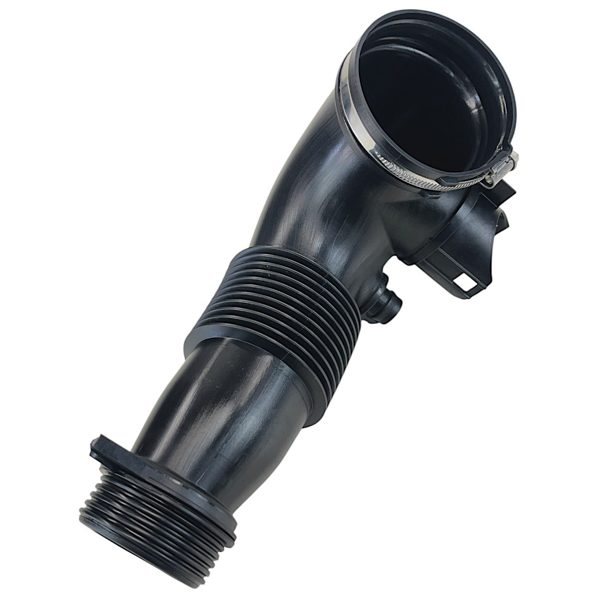 Duto Ar Turbina BMW 320i 2.0 N20 184cv 2016 7605638