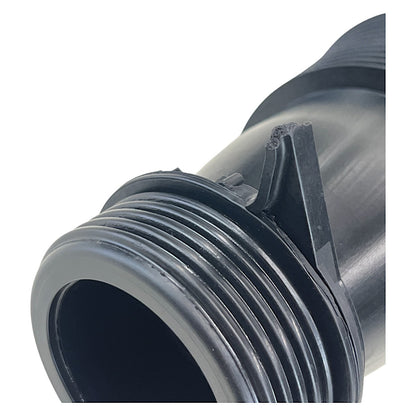 Duto Ar Turbina BMW 320i 2.0 N20 184cv 2016 7605638