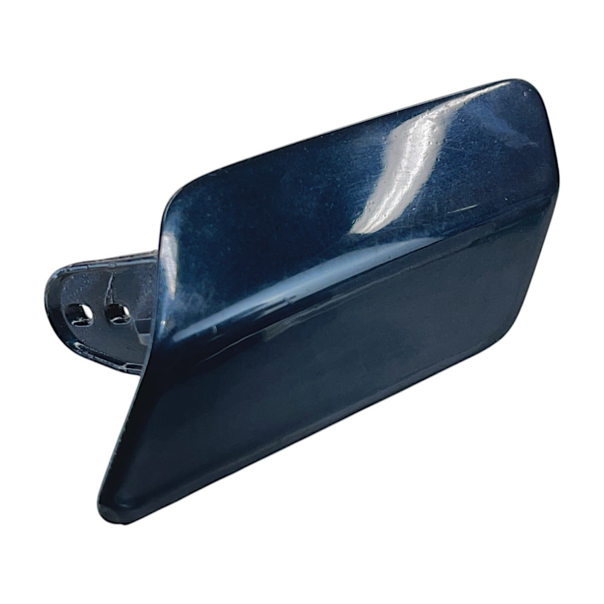 Tampa Esguicho Farol BMW 320i GT 2015 2016 2017 Esquerdo