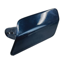 Tampa Esguicho Farol BMW 320i GT 2015 2016 2017 Esquerdo