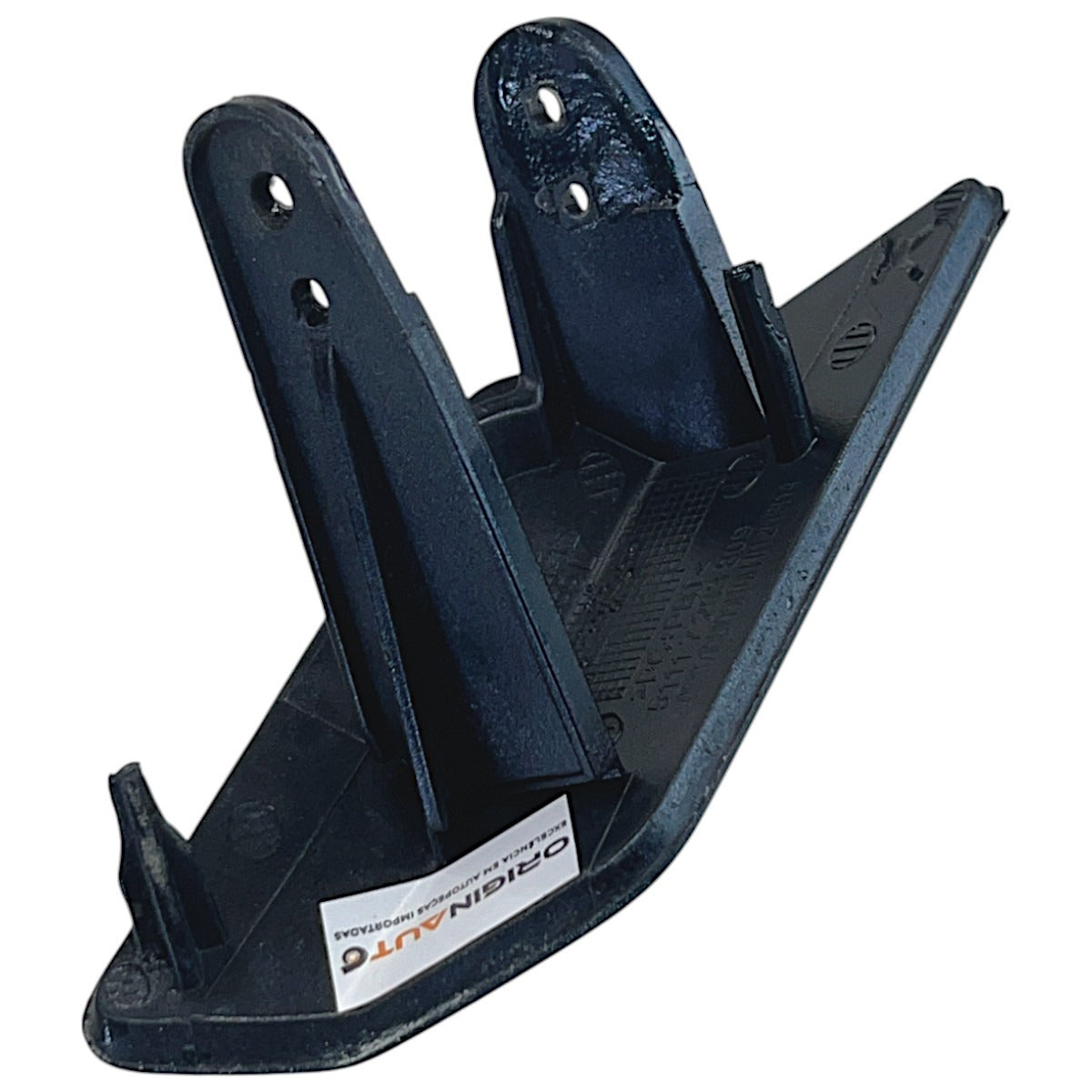 Tampa Esguicho Farol BMW 320i GT 2015 2016 2017 Esquerdo