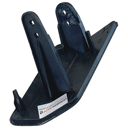 Tampa Esguicho Farol BMW 320i GT 2015 2016 2017 Esquerdo