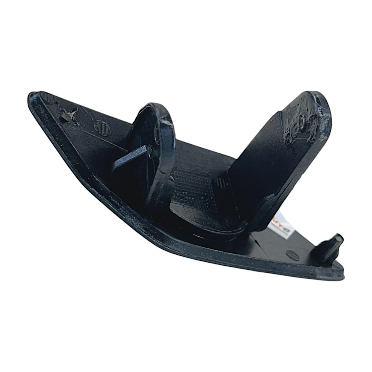 Tampa Esguicho Farol BMW 320i GT 2015 2016 2017 Esquerdo