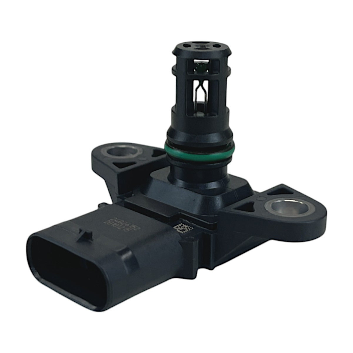 Sensor Map Pressão Ar BMW 320i 2.0 N20 184cv 2016 759904201