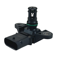 Sensor Map Pressão Ar BMW 320i 2.0 N20 184cv 2016 759904201