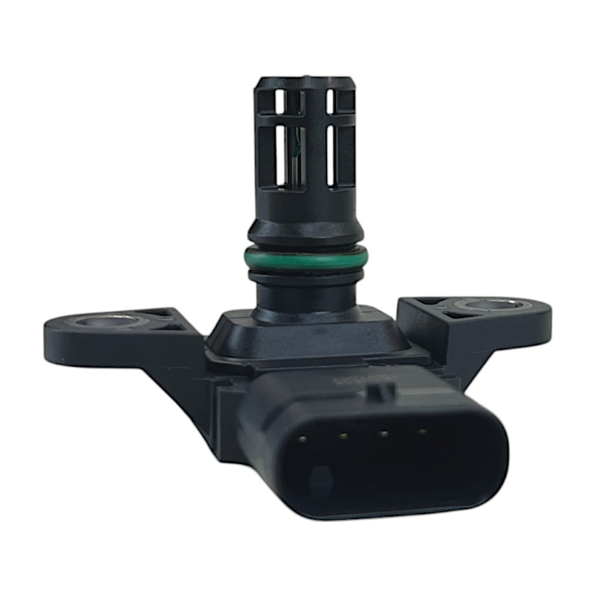 Sensor Map Pressão Ar BMW 320i 2.0 N20 184cv 2016 759904201