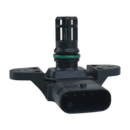 Sensor Map Pressão Ar BMW 320i 2.0 N20 184cv 2016 759904201