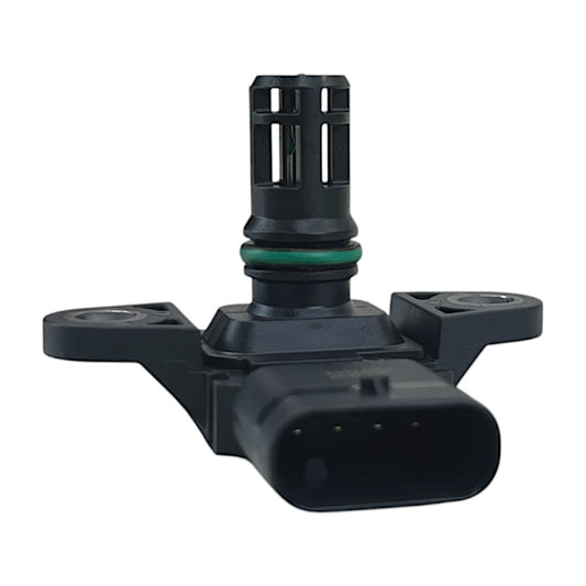 Sensor Map Pressão Ar BMW 320i 2.0 N20 184cv 2016 759904201