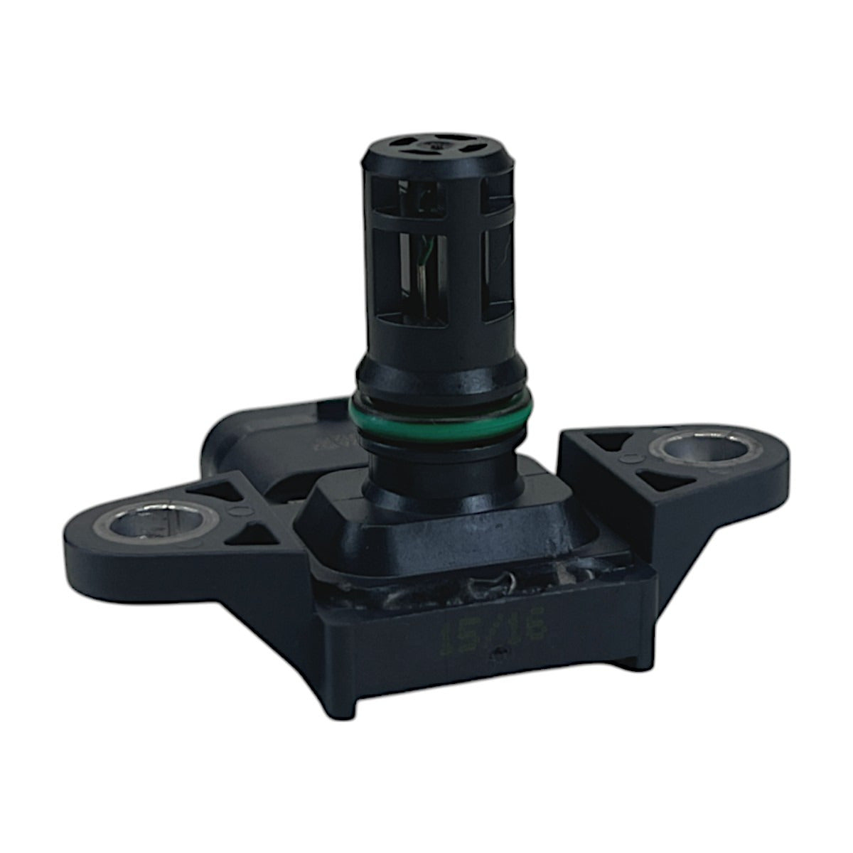 Sensor Map Pressão Ar BMW 320i 2.0 N20 184cv 2016 759904201