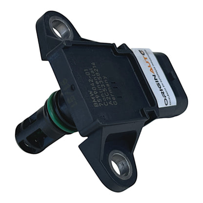 Sensor Map Pressão Ar BMW 320i 2.0 N20 184cv 2016 759904201