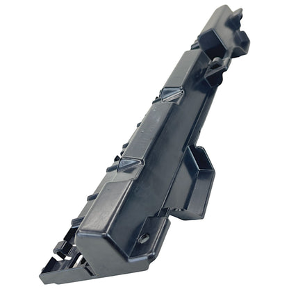 Guia Trava Spoiler BMW 320i GT 2015 2016 2017 Esquerda R2