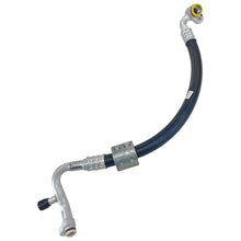 Mangueira Ar Condicionado BMW 320i GT 2015 2016 2017 921737505