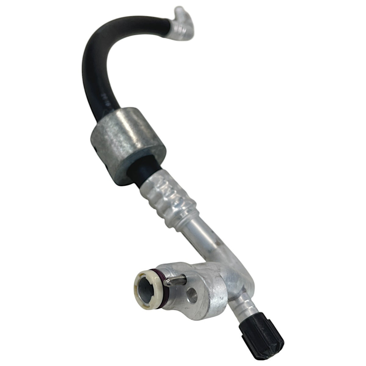 Mangueira Ar Condicionado BMW 320i GT 2015 2016 2017 921737505