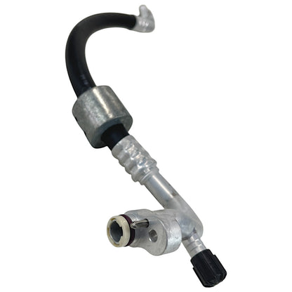 Mangueira Ar Condicionado BMW 320i GT 2015 2016 2017 921737505