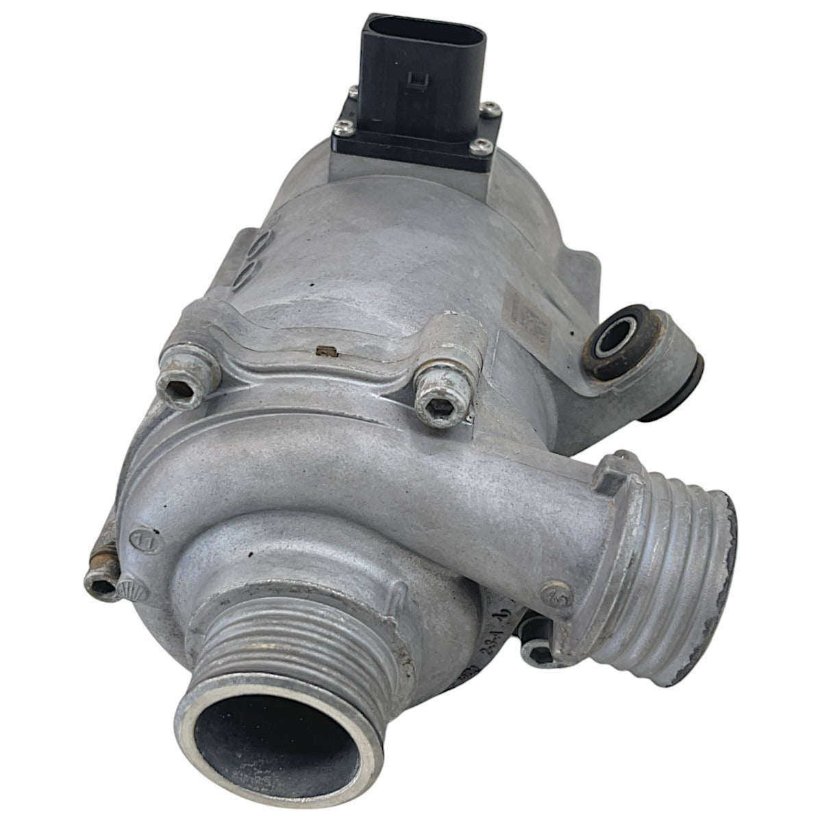 Bomba Água Motor BMW 320i 2.0 N20 184cv 2015 2016 7597715