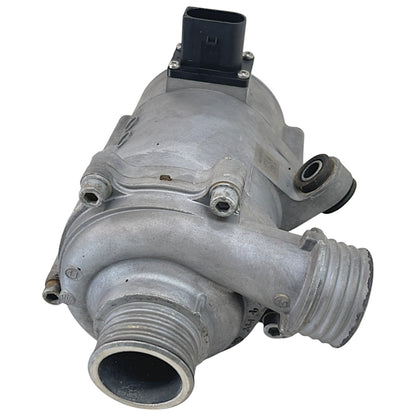 Bomba Água Motor BMW 320i 2.0 N20 184cv 2015 2016 7597715