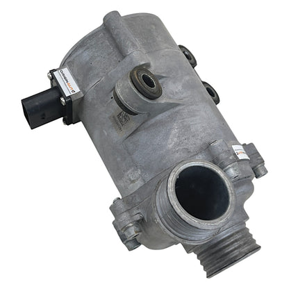 Bomba Água Motor BMW 320i 2.0 N20 184cv 2015 2016 7597715