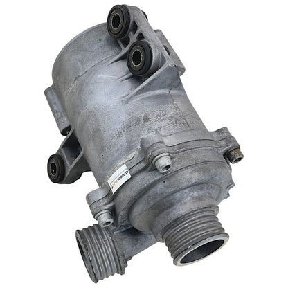 Bomba Água Motor BMW 320i 2.0 N20 184cv 2015 2016 7597715