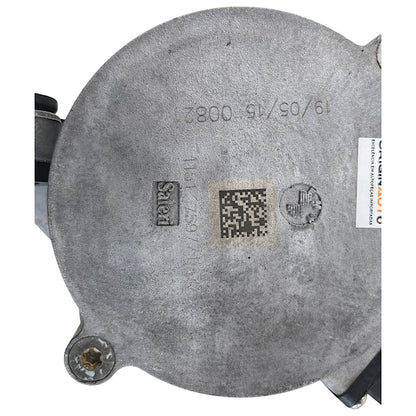 Bomba Água Motor BMW 320i 2.0 N20 184cv 2015 2016 7597715