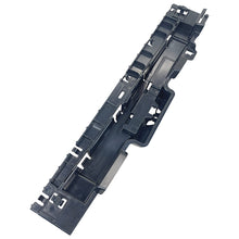 Guia Trava Spoiler BMW 320i GT 2015 2016 2017 Esquerda R3