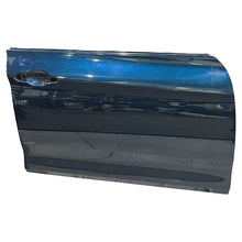 Porta BMW 320i GT 2015 2016 2017 Dianteira Direita