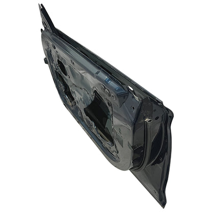 Porta BMW 320i GT 2015 2016 2017 Dianteira Direita