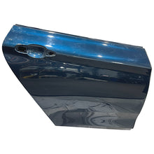 Porta BMW 320i GT 2014 2015 2016 2017 Traseira Direita