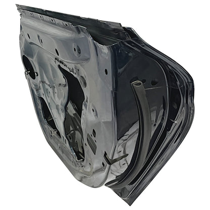 Porta BMW 320i GT 2014 2015 2016 2017 Traseira Direita