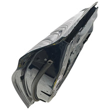 Porta BMW 320i GT 2014 2015 2016 2017 Traseira Esquerda