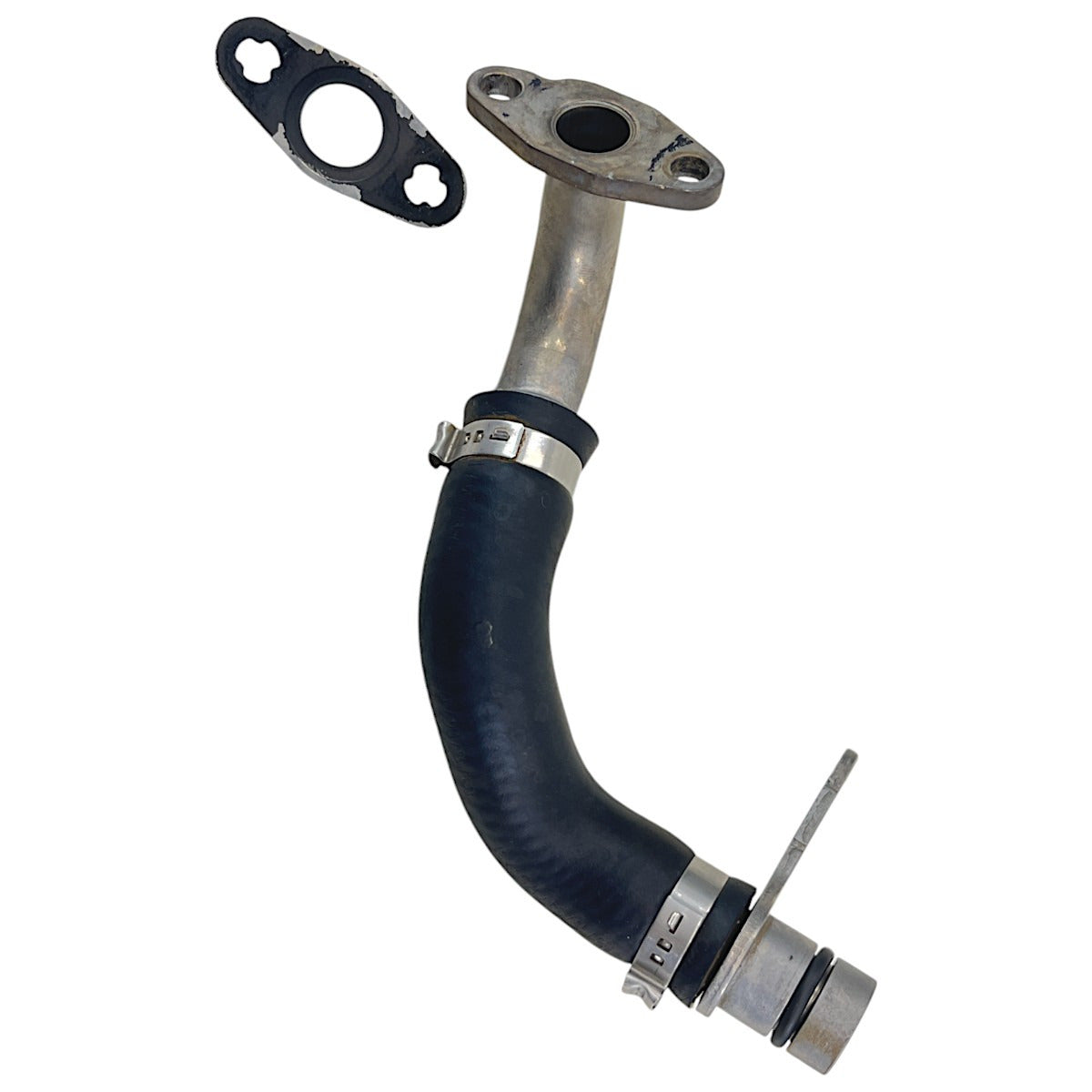 Mangueira Cano Óleo BMW 320i 2.0 N20 184cv 2016 8626653