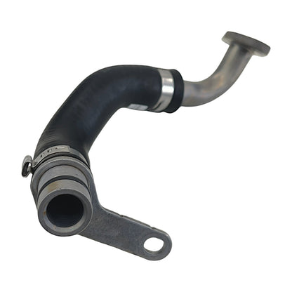 Mangueira Cano Óleo BMW 320i 2.0 N20 184cv 2016 8626653