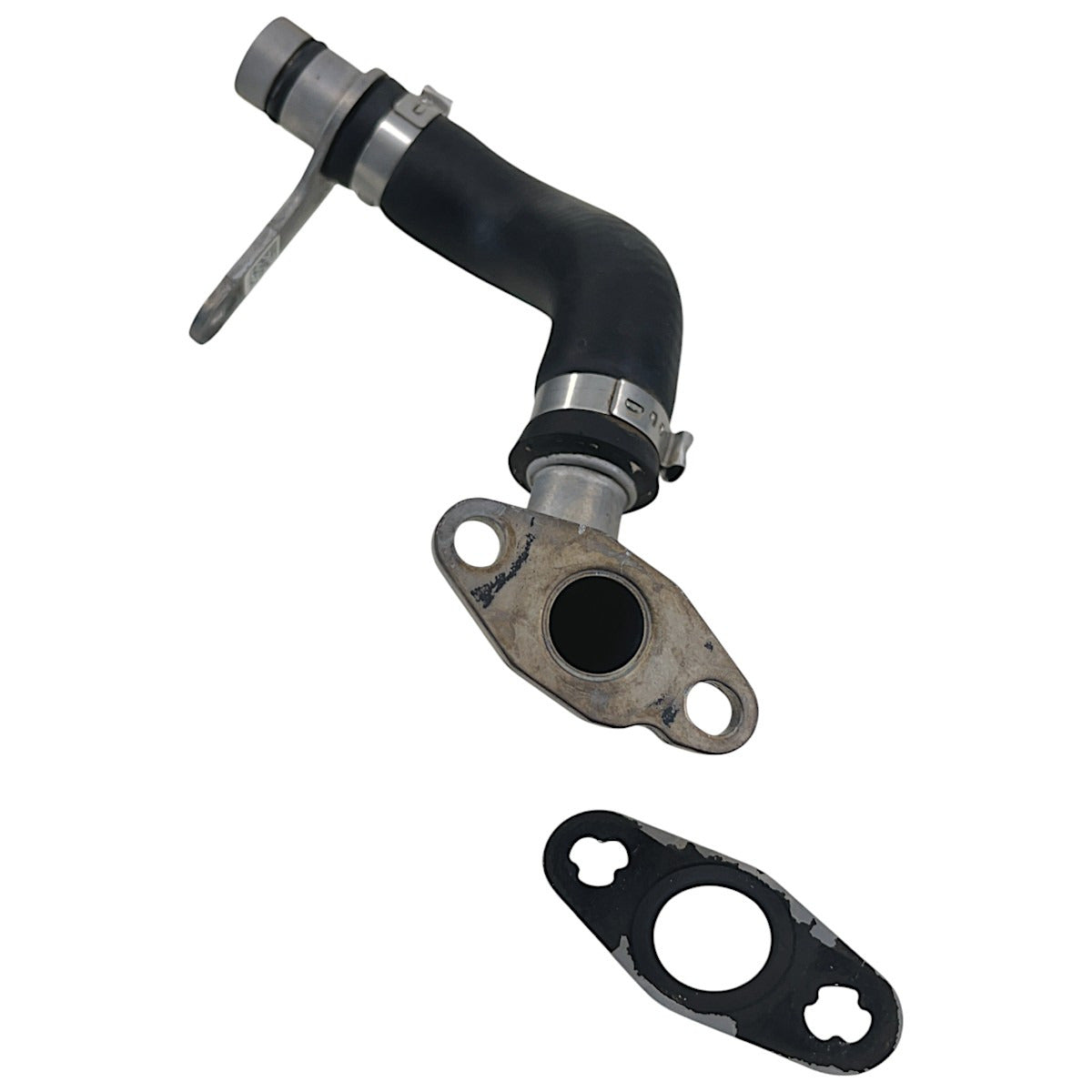 Mangueira Cano Óleo BMW 320i 2.0 N20 184cv 2016 8626653