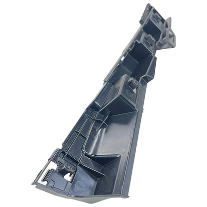 Guia Trava Spoiler BMW 320i GT 2015 2016 2017 Esquerda R4