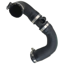 Mangueira Água Radiador BMW 320i 2.0 N20 184cv 2016 1153864548101