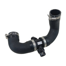 Mangueira Água Radiador BMW 320i 2.0 N20 184cv 2016 1153864548101