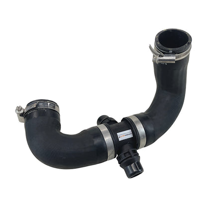 Mangueira Água Radiador BMW 320i 2.0 N20 184cv 2016 1153864548101