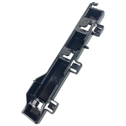 Guia Trava Spoiler BMW 320i GT 2015 2016 2017 Esquerda R1