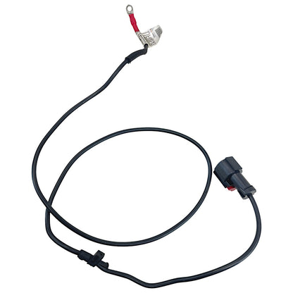 Cabo Polo Negativo Bateria BMW 320i 2.0 N20 184cv 2016