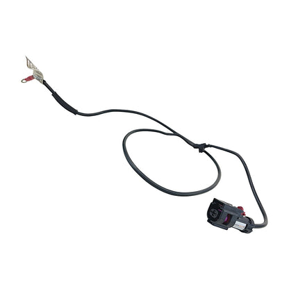 Cabo Polo Negativo Bateria BMW 320i 2.0 N20 184cv 2016