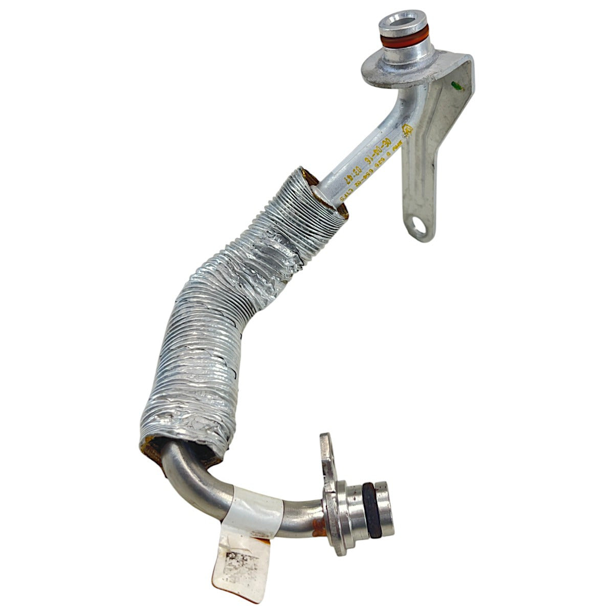 Cano Tubo Turbina BMW 320i 2.0 N20 184cv 2016 8626654