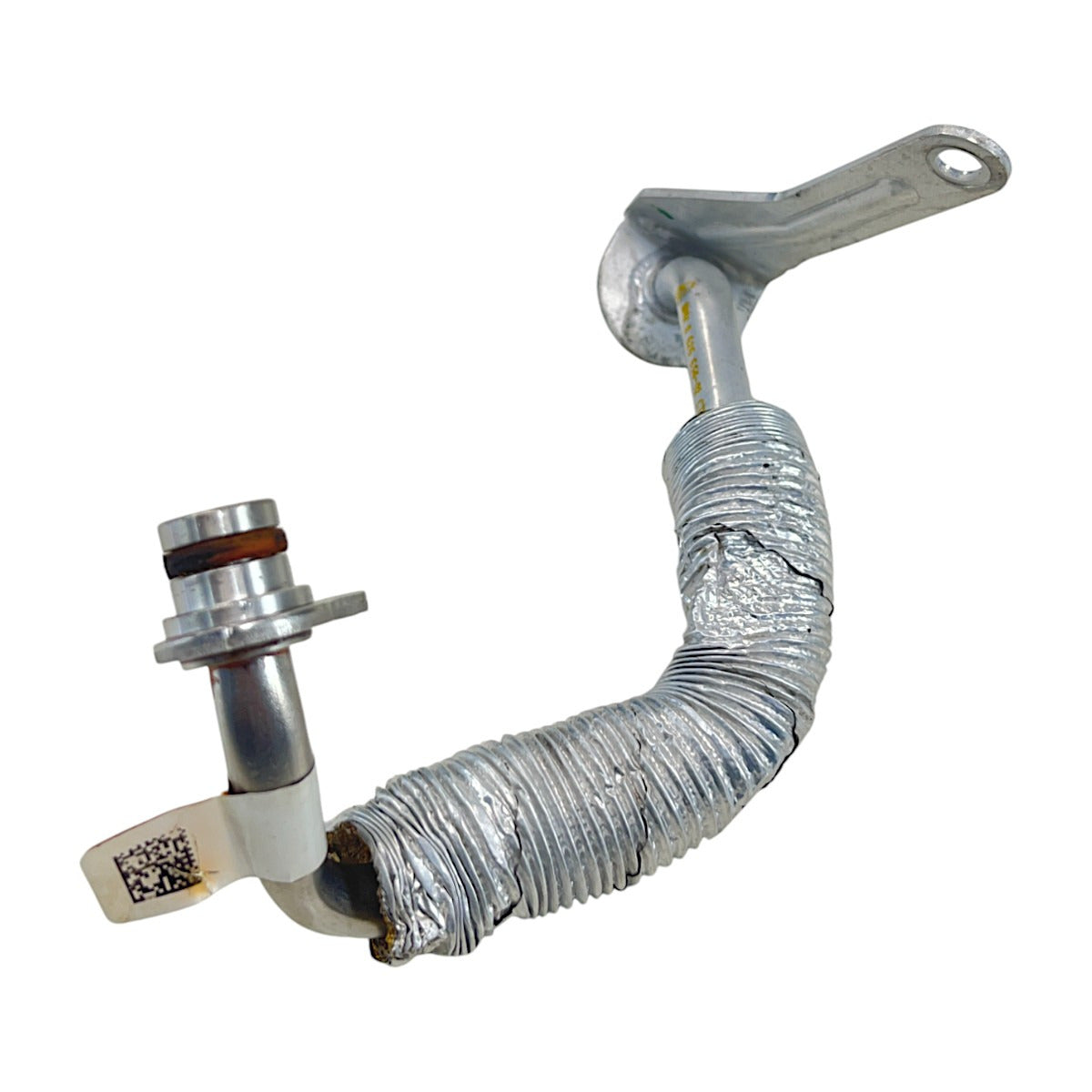 Cano Tubo Turbina BMW 320i 2.0 N20 184cv 2016 8626654