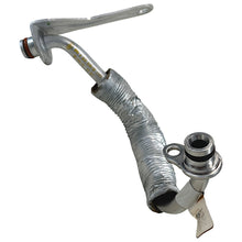 Cano Tubo Turbina BMW 320i 2.0 N20 184cv 2016 8626654